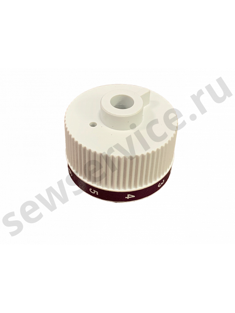 Нитенатяжитель (фиолетовый) Zeng Hsing L1AD103210